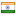 netpcteknoloji.com server is located in India